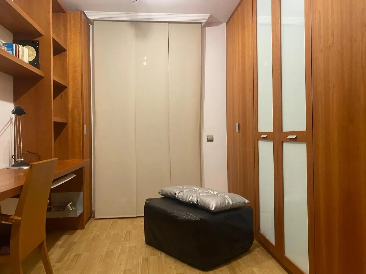 Dasneves Sant Carlos de la Ràpita 0*,