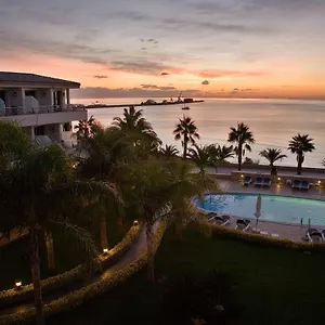 Miami Mar Sant Carles De La Rapita